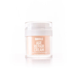 Age Repair Cream (hidratante para pieles secas y maduras) Naked Lab