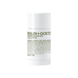 Bergamot Deodorant Malin+Goetz