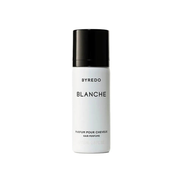 Blanche Hair Perfume BYREDO