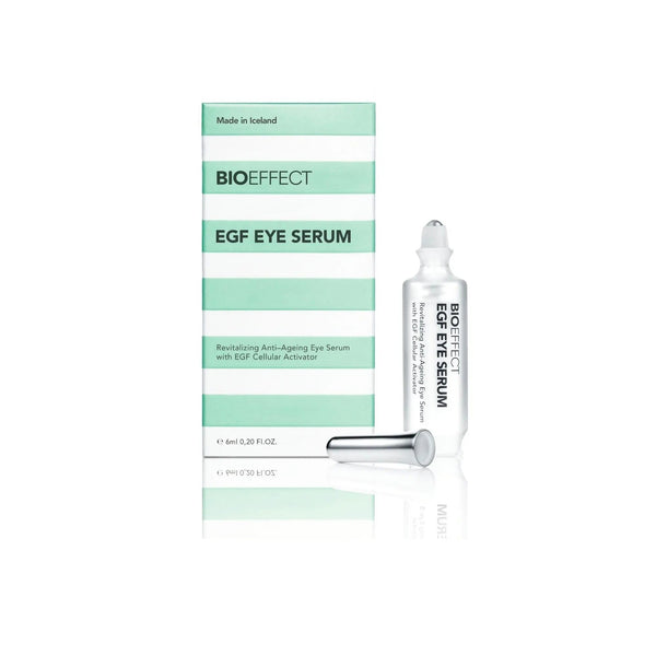 EGF Eye Serum Bioeffect