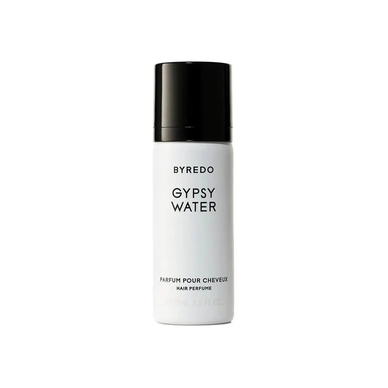 Gypsy Water Hair Perfume – LACONICUM EN