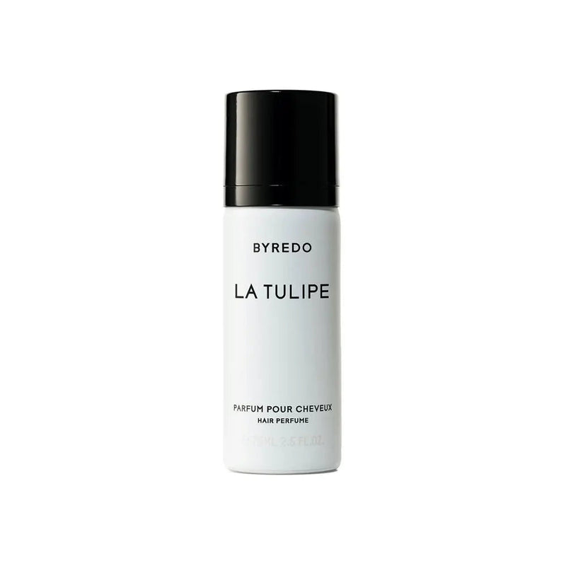 La Tulipe Hair Perfume BYREDO