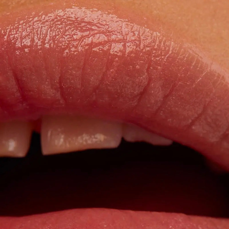 Mascarilla para labios- Lip Wrap Hydrating Mask Ilia