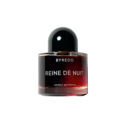 Reine de Nuit (extracto de perfume) BYREDO