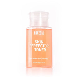 Skin Perfector Toner Naked Lab