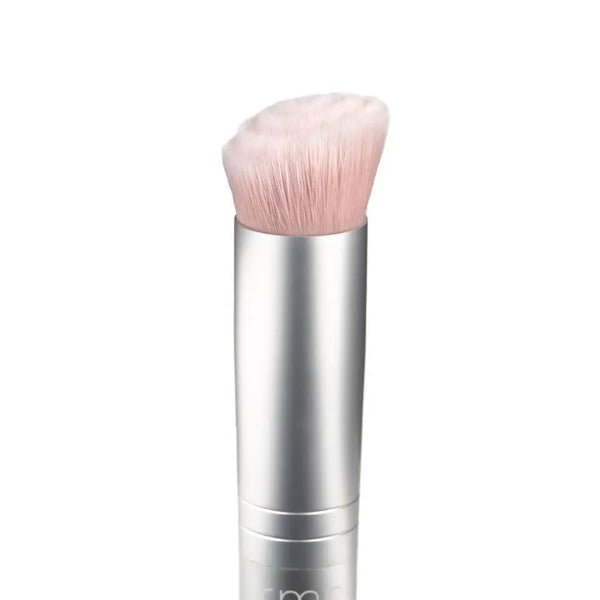 Skin2Skin Foundation Brush (brocha) RMS Beauty