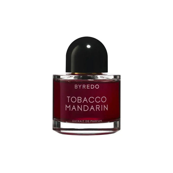 Tobacco Mandarin (extracto de perfume) BYREDO